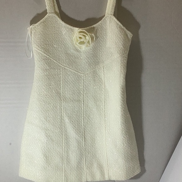 Maeve Minidress
LIKELY - Picture 12 of 16